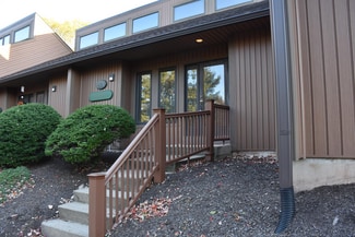 Phoenixville, PA Office - 1288 Valley Forge Rd