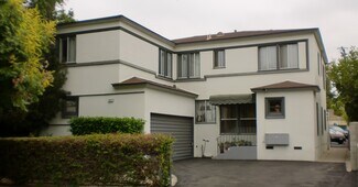 Santa Monica, CA Apartments - 1937 17th St Santa Monica, CA Apartments - 1937 17th St
