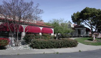 Yuba City, CA Office - 441 Colusa Ave