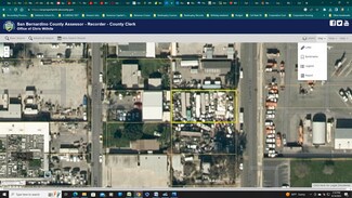 398 S MOUNTAIN Vw AVE  