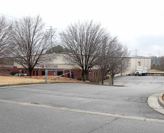 Marietta, GA undefined - 1330 Field Pky