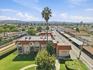 Covina, CA undefined - 708 E Ruddock St Covina, CA undefined - 708 E Ruddock St