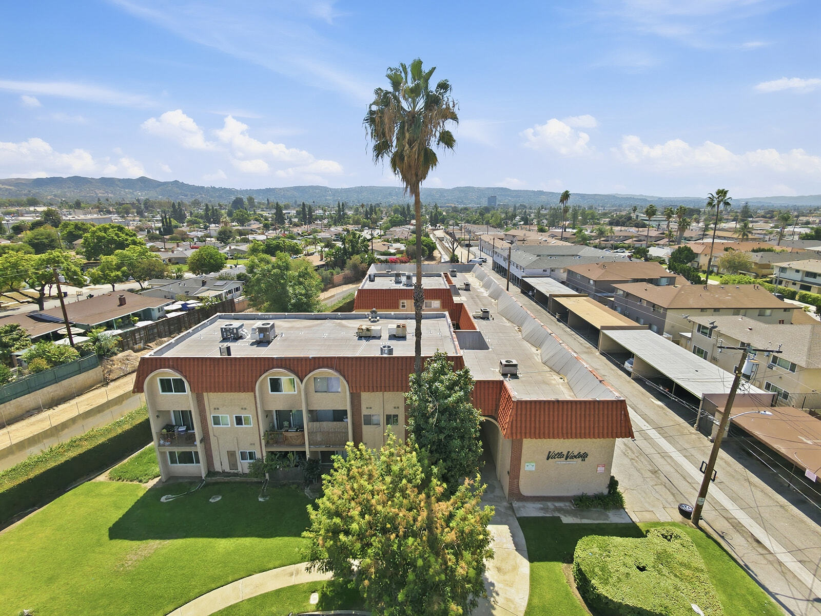 708 E Ruddock St, Covina, CA for Sale