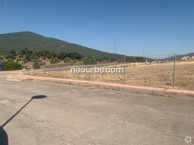 , El Tiemblo, AVI for Sale