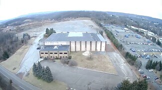 Clinton Township, NJ undefined - 7 Frontage Rd