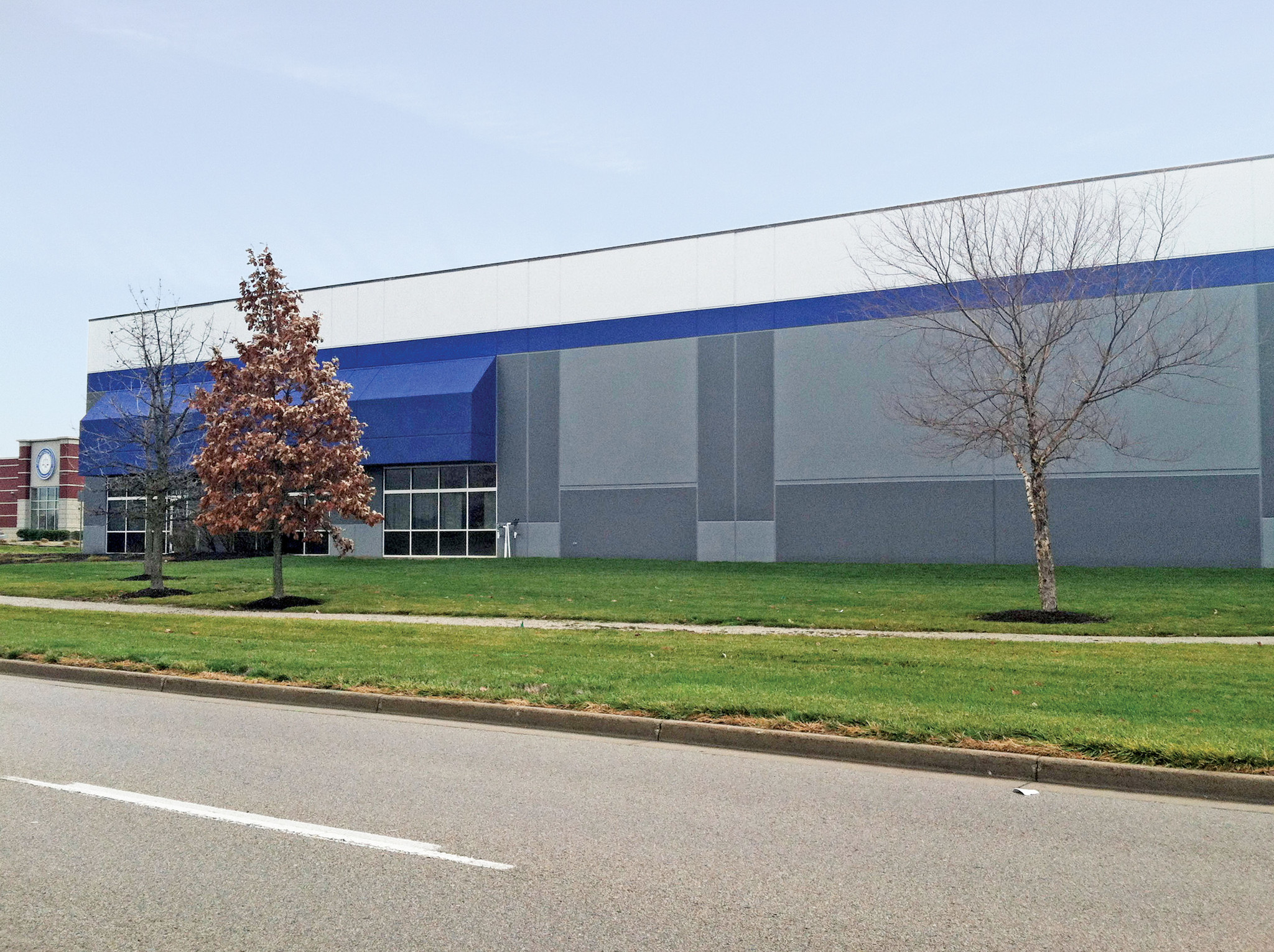 5345 Decatur Blvd, Indianapolis, IN for Rent