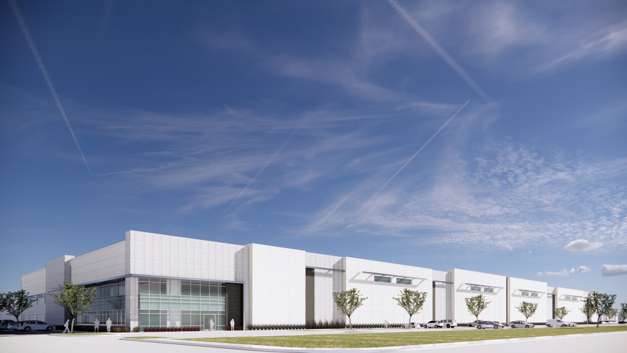 , Stockton, CA for Sale