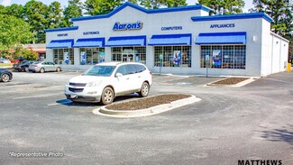 Idaho Falls, ID undefined - 1385 E 17th St Idaho Falls, ID undefined - 1385 E 17th St