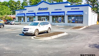 Idaho Falls, ID Restaurant - 1385 E 17th St Idaho Falls, ID Restaurant - 1385 E 17th St