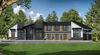 Conroe, TX undefined - 2525 Creekmire Ct Conroe, TX undefined - 2525 Creekmire Ct