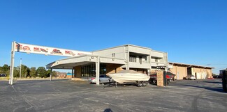 Raytown, MO Service - 11900 E 350 Hwy