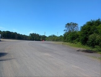 New Egypt, NJ Industrial - 720 Pinehurst Rd New Egypt, NJ Industrial - 720 Pinehurst Rd