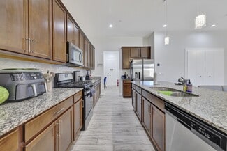 Surprise, AZ Assisted Livings - EXCEPTIONAL SURPRISE ALH INVESTMENT Surprise, AZ Assisted Livings - EXCEPTIONAL SURPRISE ALH INVESTMENT