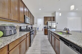 Surprise, AZ undefined - EXCEPTIONAL SURPRISE ALH INVESTMENT Surprise, AZ undefined - EXCEPTIONAL SURPRISE ALH INVESTMENT