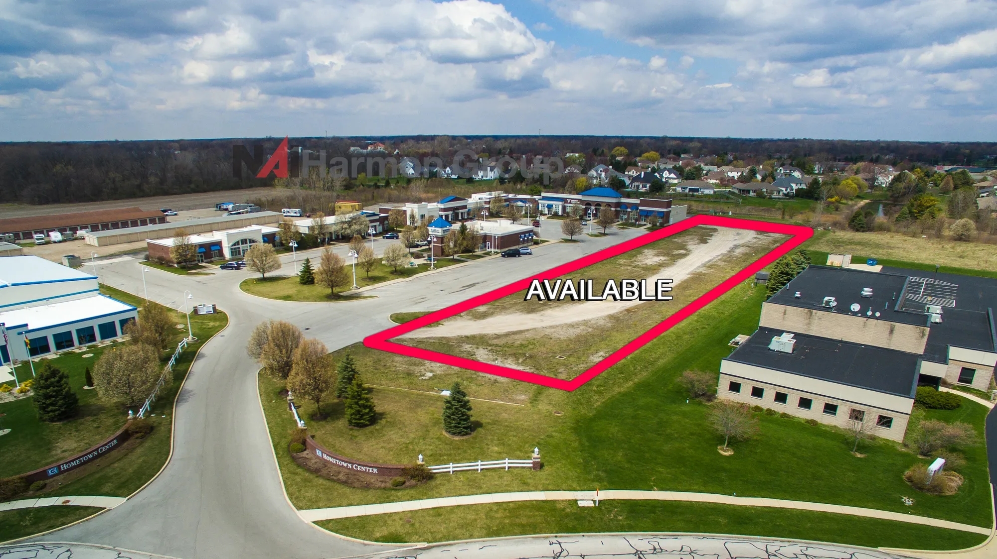 6546 Weatherfield Ct, Maumee, OH for Sale