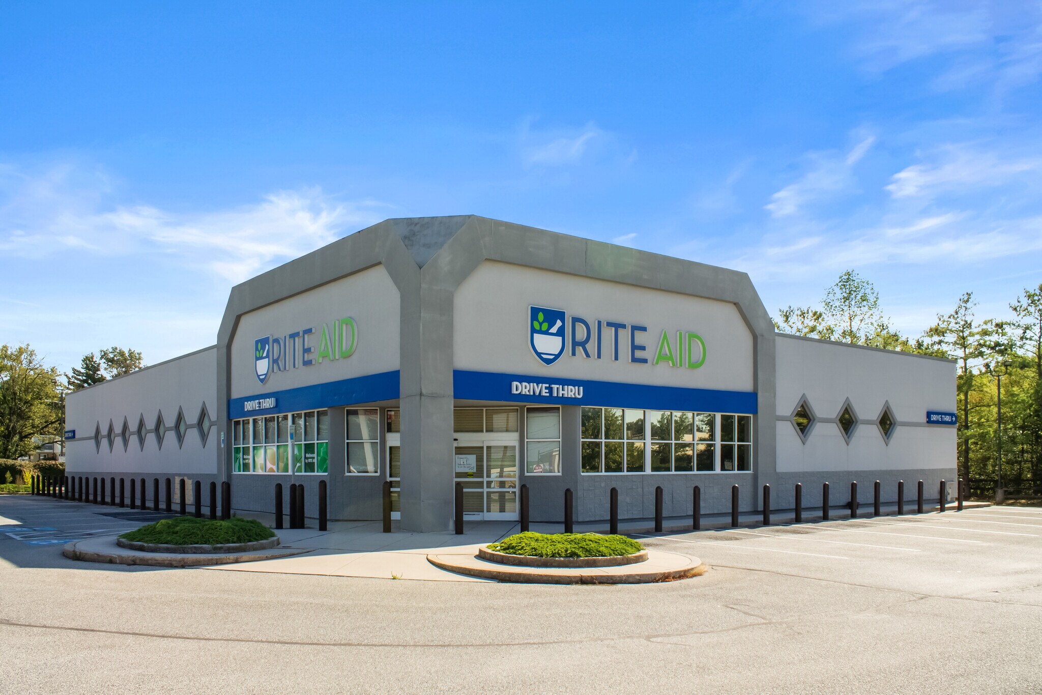 5675 York Rd, New Oxford, PA for Sale