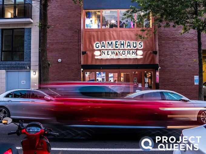 5-14 51st Ave, Long Island City, NY for Rent