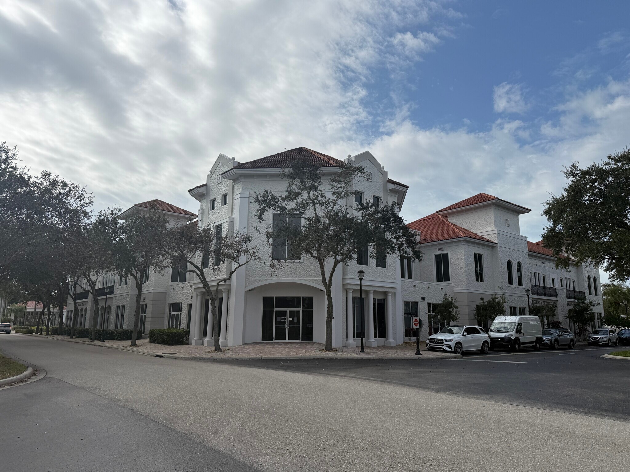 9010 Strada Stell Ct, Naples, FL for Rent