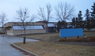 Edmonton, AB undefined