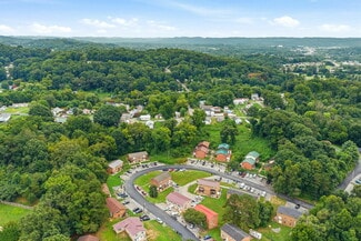 16 Units - Kingsport, TN 16 Units - Kingsport, TN