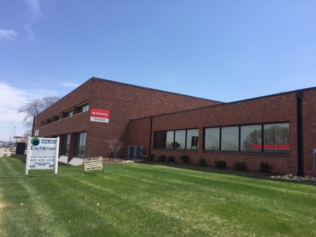 4401-4435 O St, Lincoln, NE for Rent