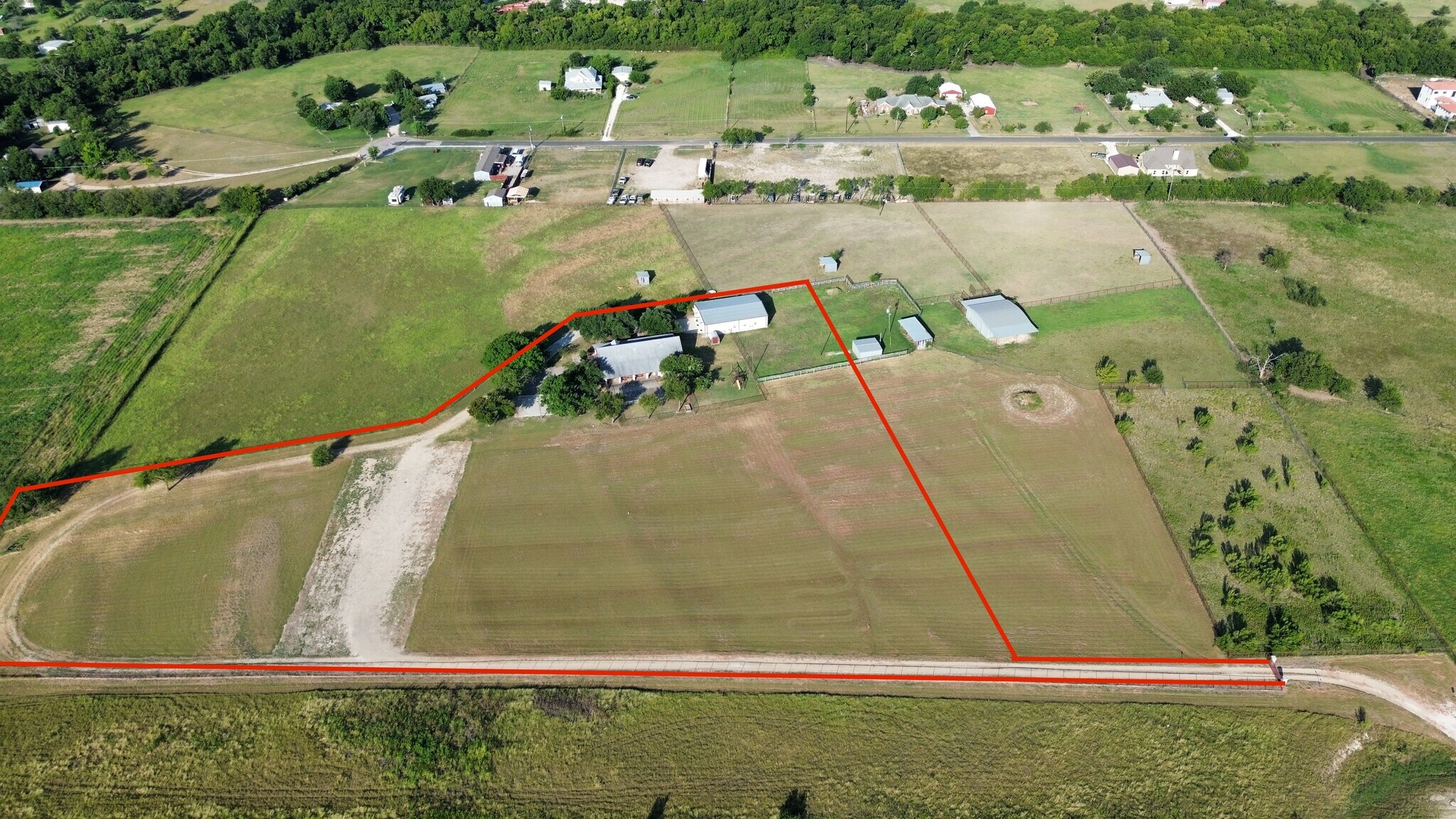 9100 TX-130, Hutto, TX for Rent