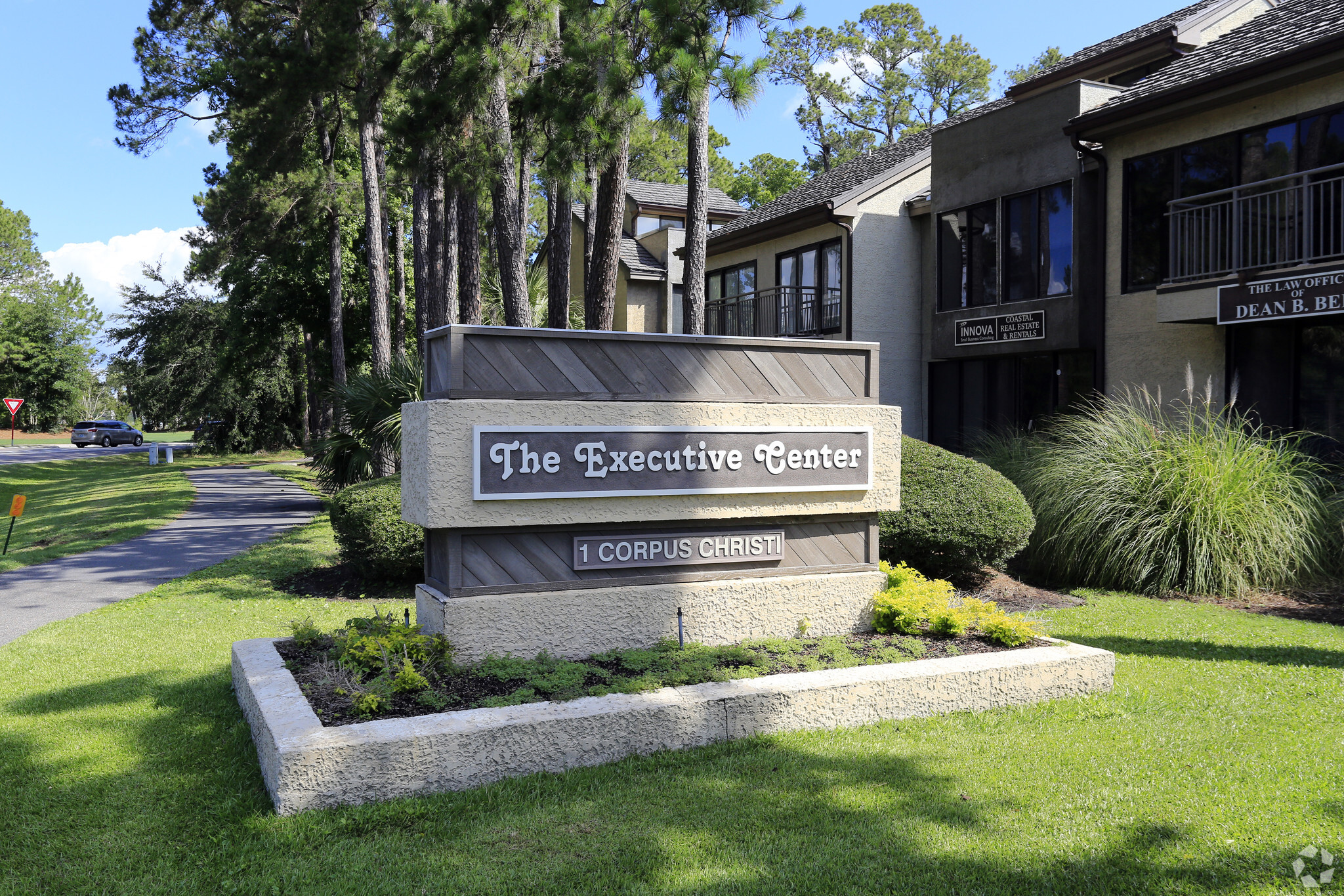 1 Corpus Christie Pl, Hilton Head Island, SC for Rent