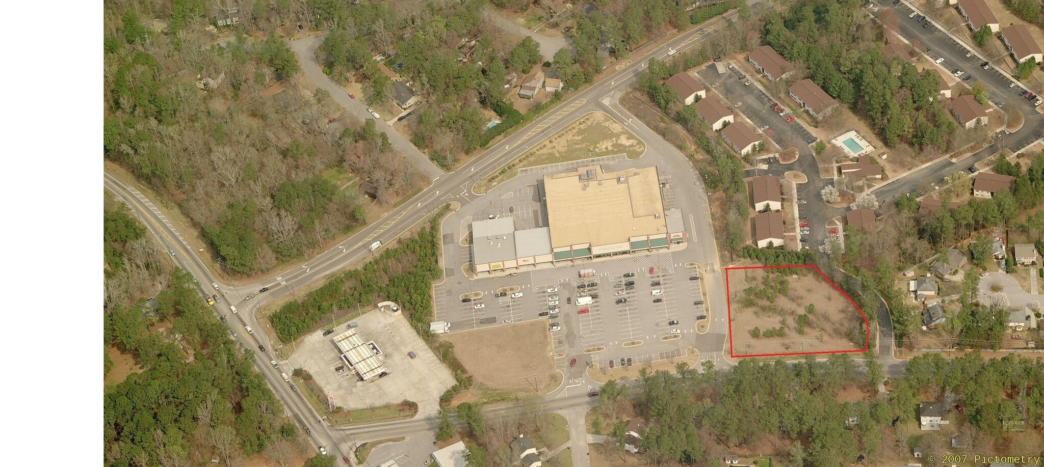 4085 River Watch Pky, Martinez, GA for Sale