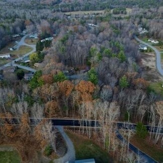 Danville, NH Manufactured Housing/Mobile Housing - 1 Wheel Way Danville, NH Manufactured Housing/Mobile Housing - 1 Wheel Way