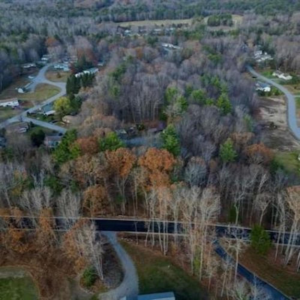 1 Wheel Way, Danville, NH for Sale