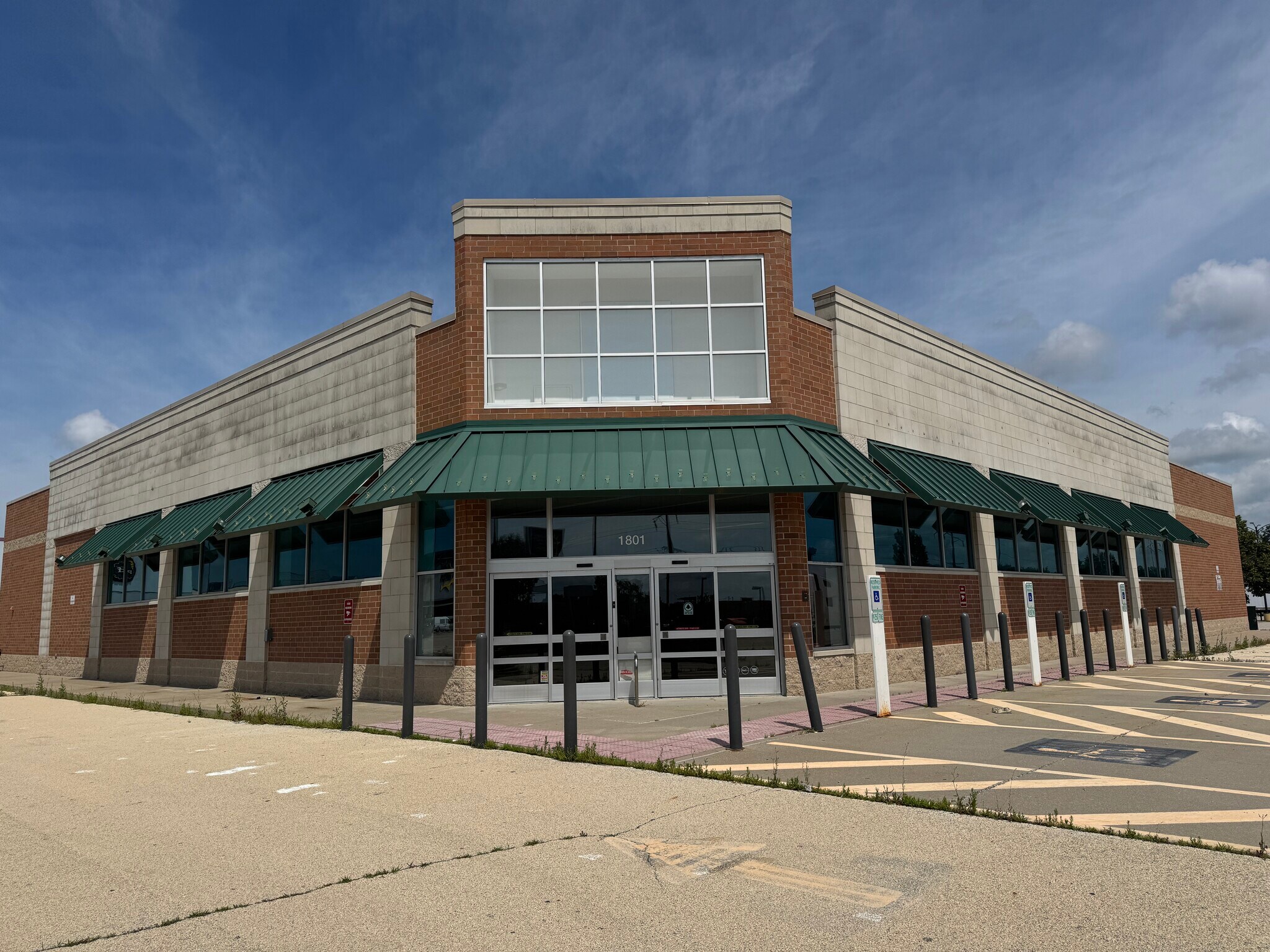 1801 S Philo Rd, Urbana, IL for Rent
