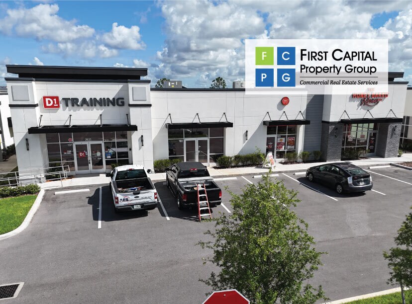 2631 S Highway 27, Clermont, FL for Sale