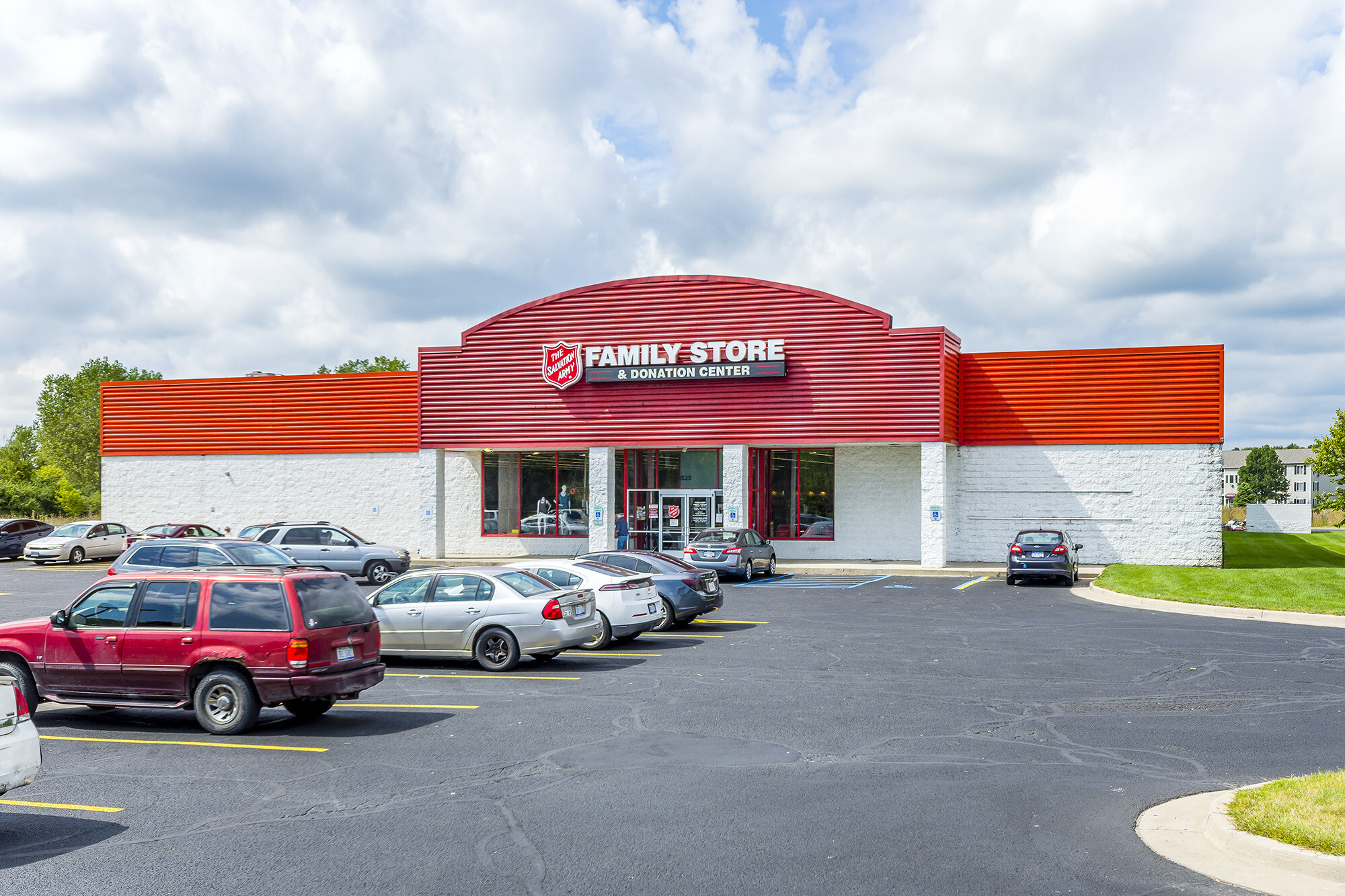 1525 Mall Rd, Monroe, MI for Rent
