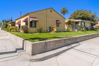 Hawthorne, CA undefined - 4357 W 120th St