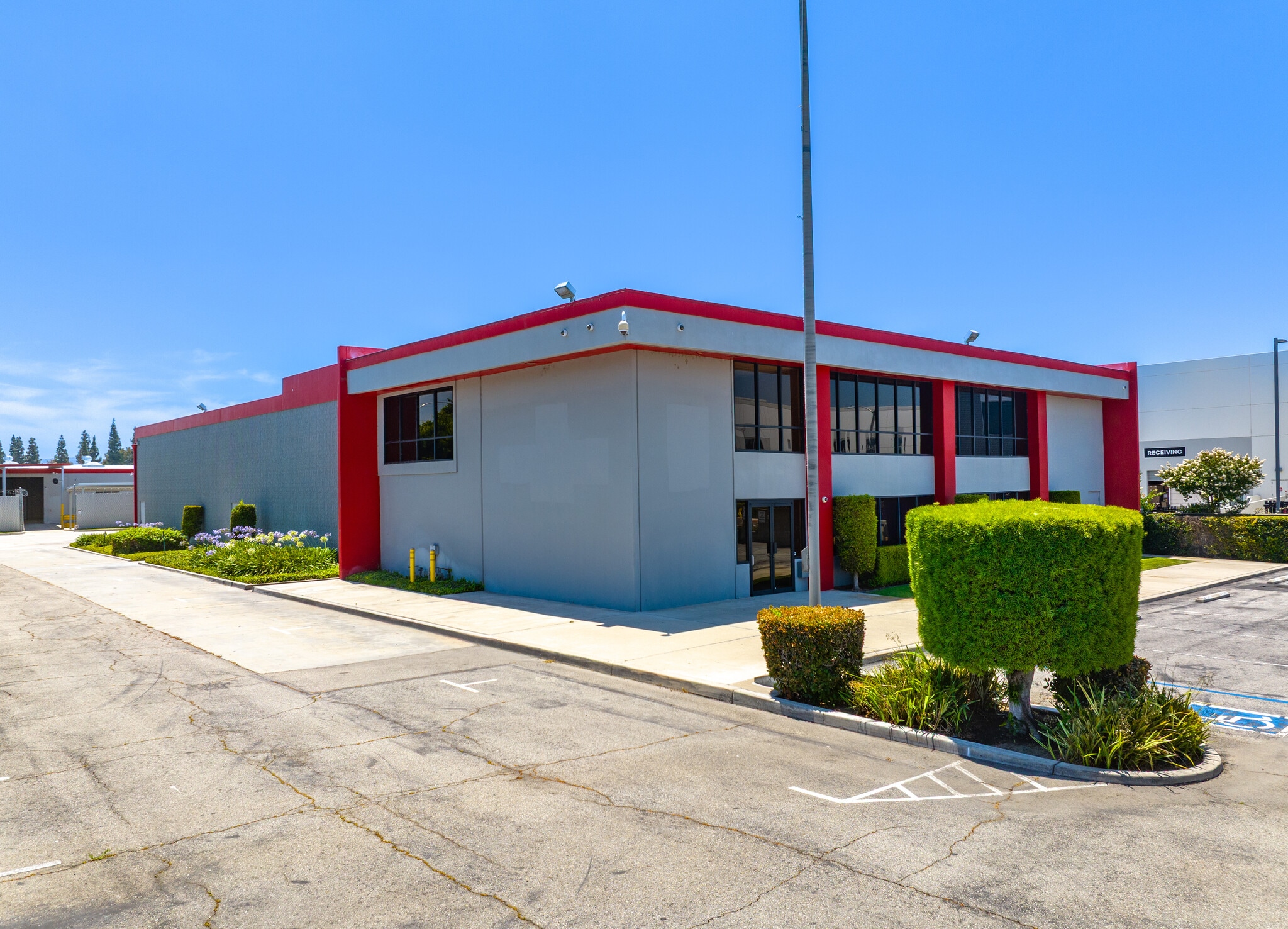 300 S Turnbull Canyon Rd, City of Industry, CA for Sale