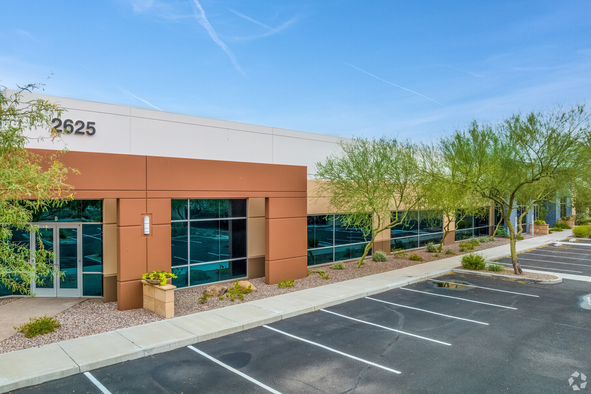 2625 W Grandview Rd, Phoenix, AZ for Rent