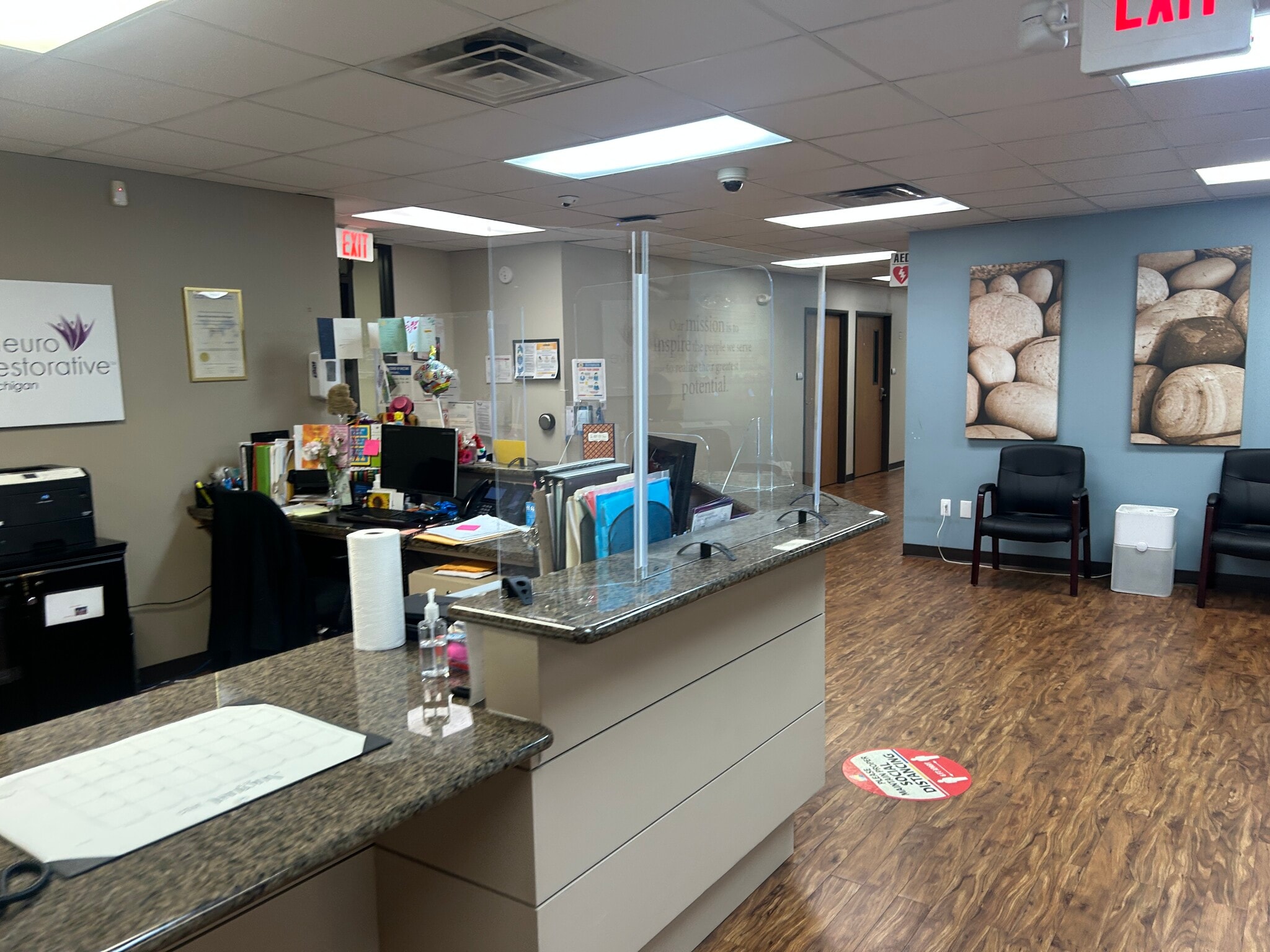 28511 Orchard Lake Rd, Farmington Hills, MI for Rent