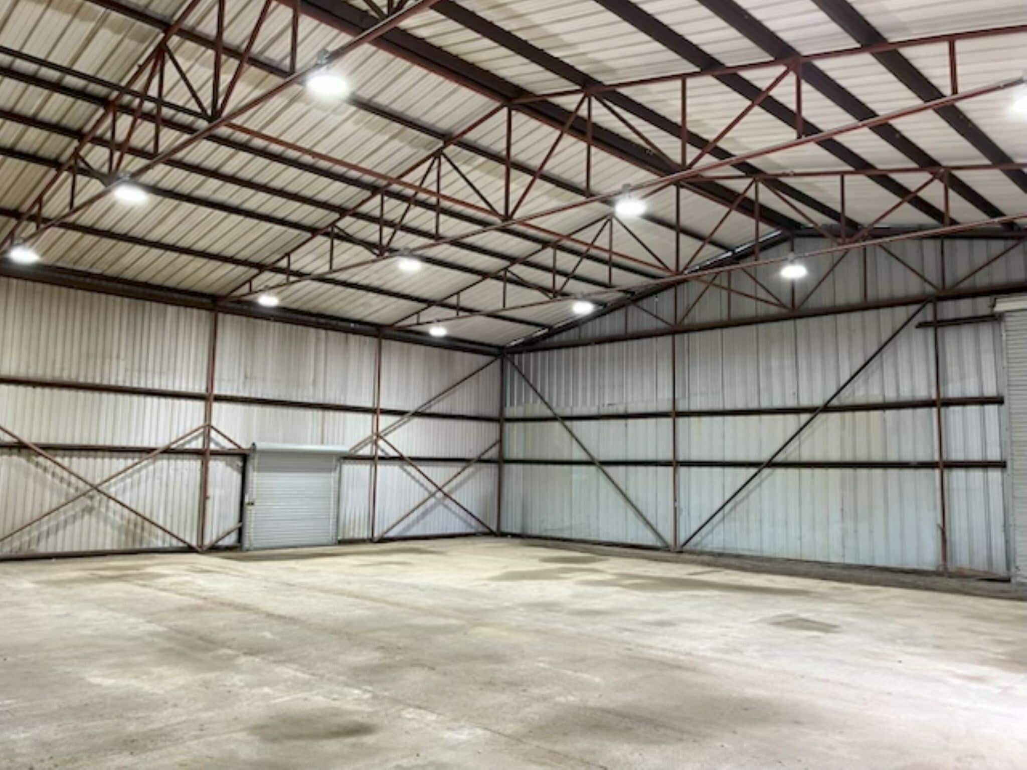 3720 State 71 East Hwy, La Grange, TX for Rent