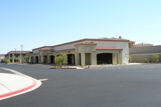 Henderson, NV Retail - 1410 E Lake Mead Pky