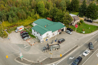 Scugog, ON Auto Repair - 15995 ON-12 Hwy