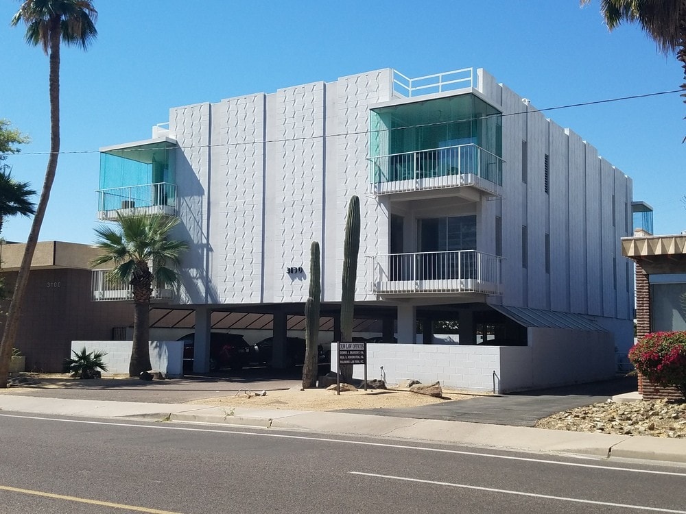 3130 N 3rd Ave, Phoenix, AZ for Rent