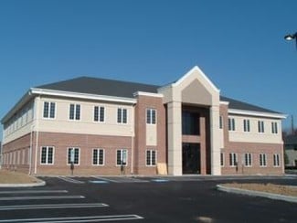 Harrisburg, PA Office - 5925 Stevenson Ave Harrisburg, PA Office - 5925 Stevenson Ave