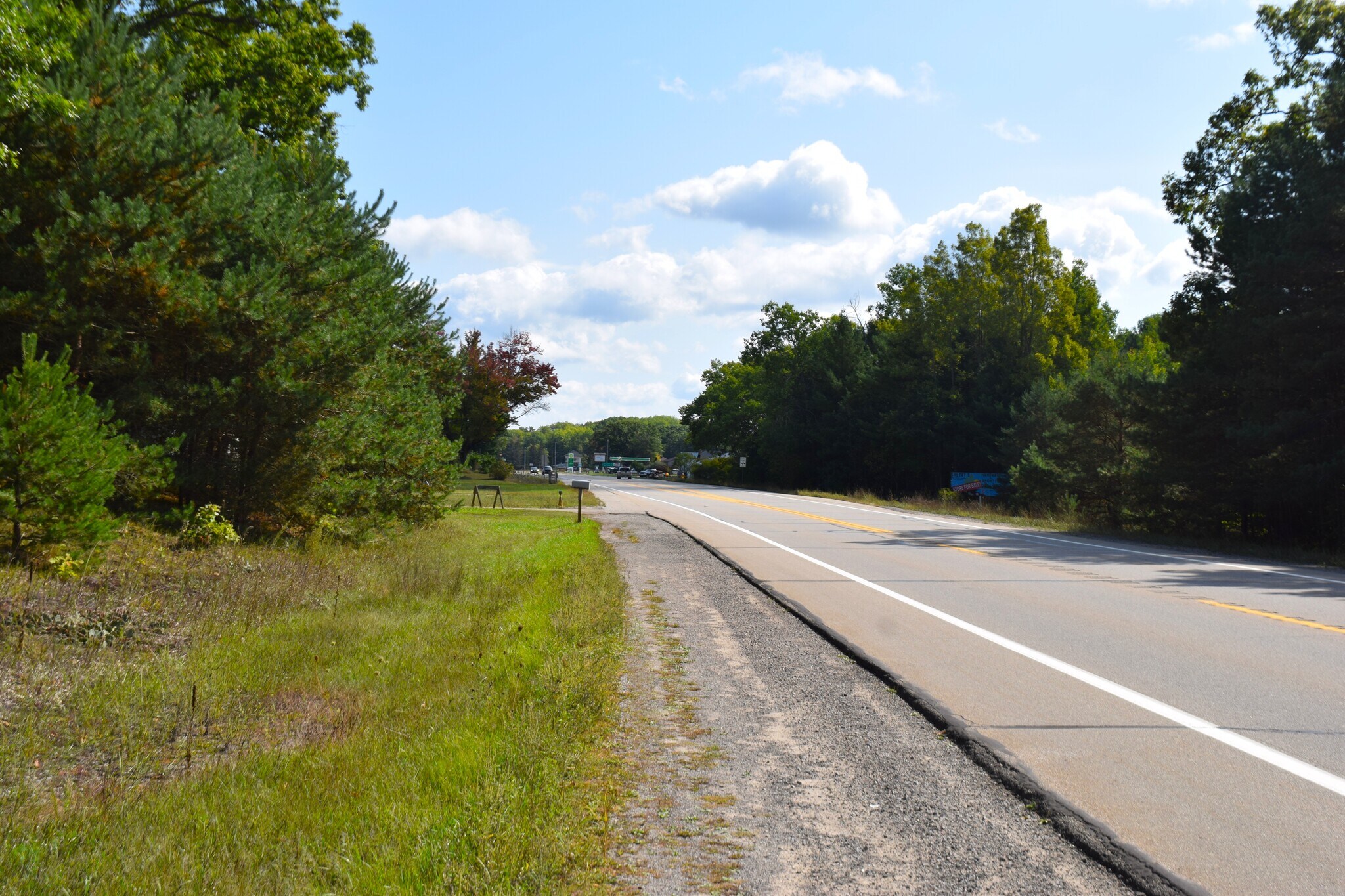 8568 Ludington Dr, Lake, MI for Sale