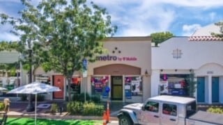 24263-24267 Main St, Newhall, CA for Rent