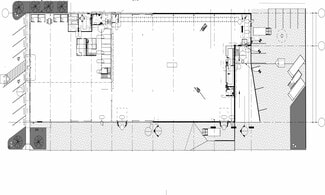 Yakima, WA Retail - 1508 E Nob Hill Blvd