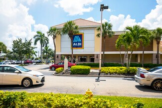 Bonita Springs, FL Office, Retail - 8951 Bonita Beach Rd