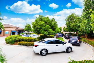 Jurupa Valley, CA Car Washes - 8675 Limonite Ave