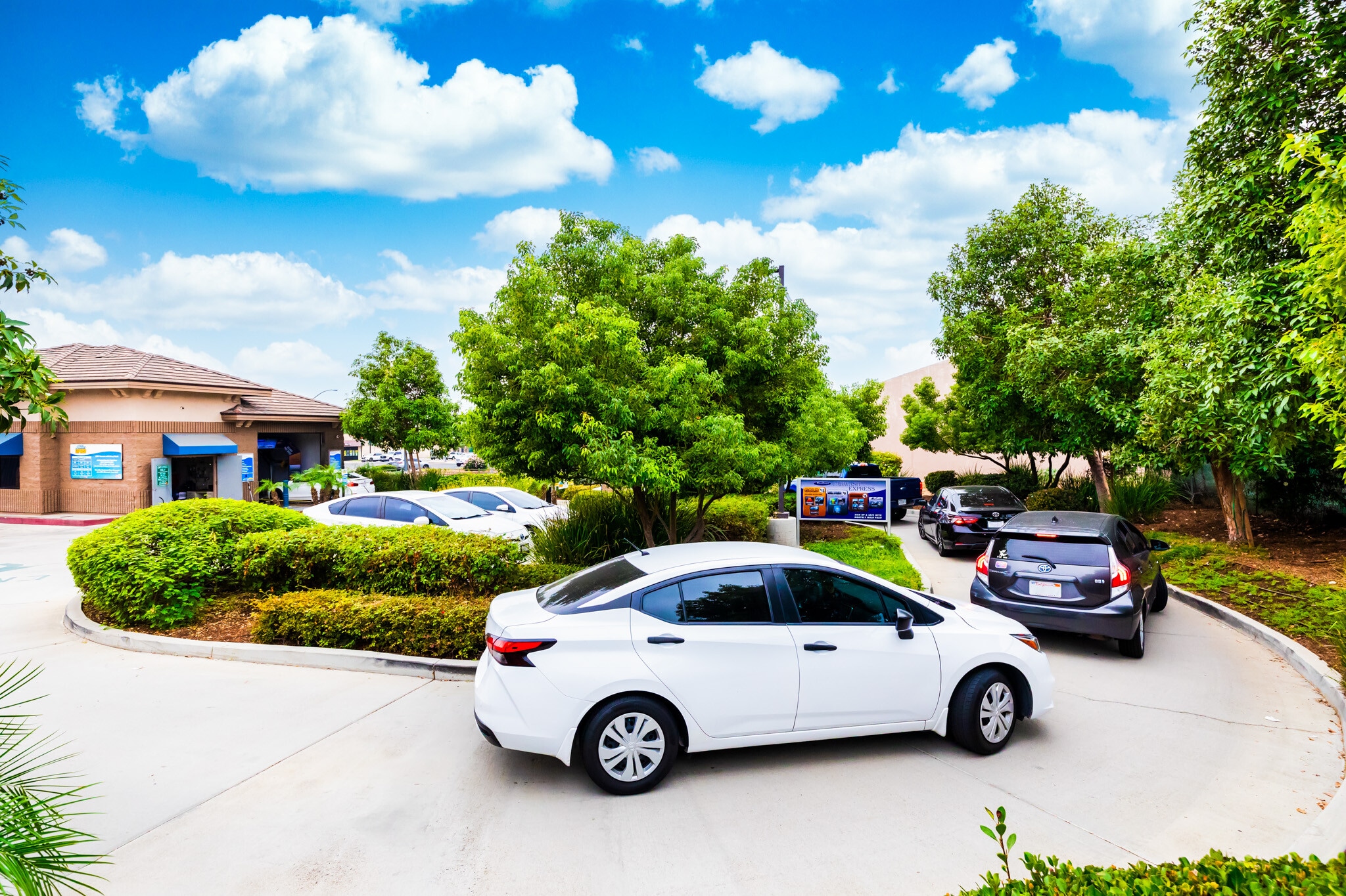 8675 Limonite Ave, Jurupa Valley, CA for Sale
