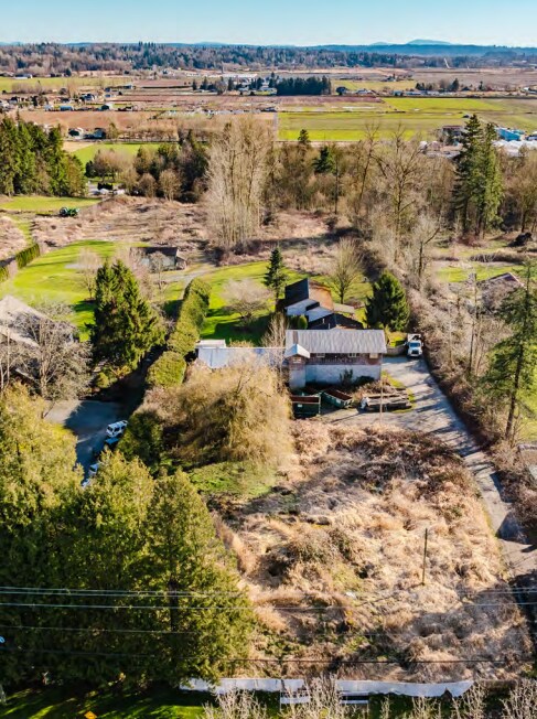 18190 92 Av, Surrey, BC for Sale