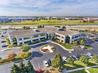 Elgin, IL Office - 2205 Point Blvd Elgin, IL Office - 2205 Point Blvd